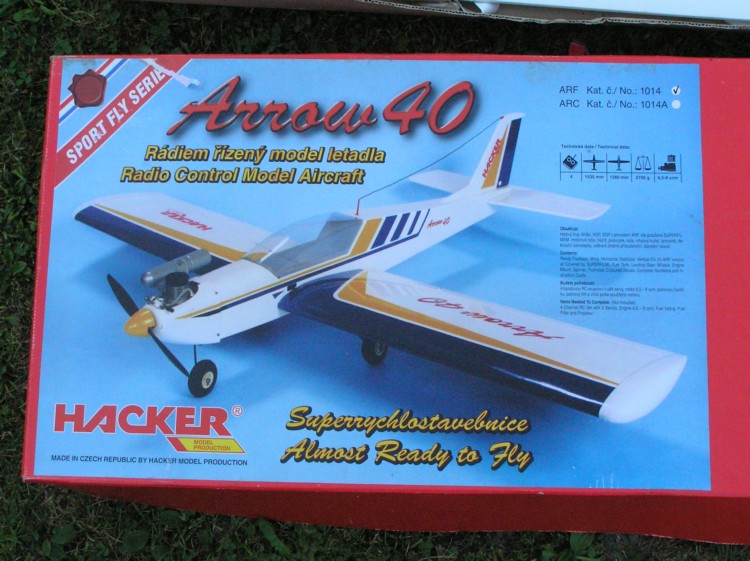 Arrow_1