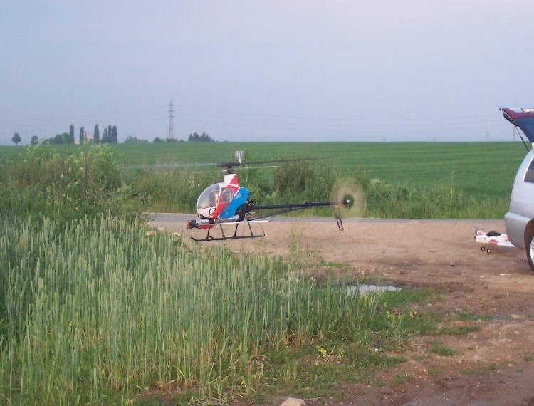 Eolo