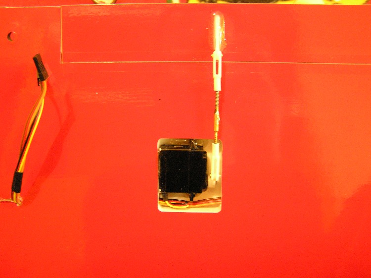 Ion_11