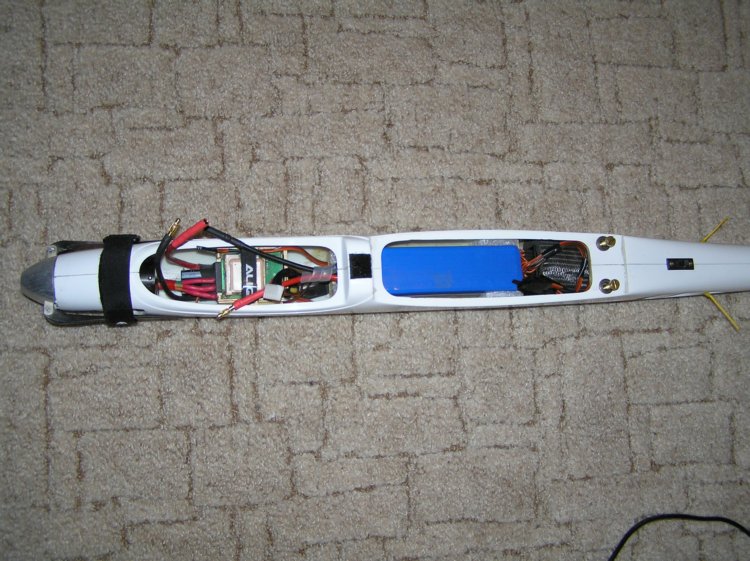 Ion_14