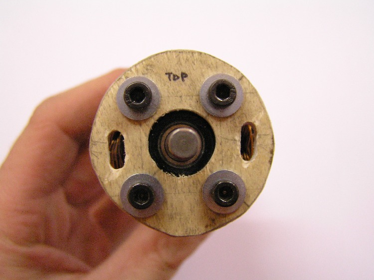 Ion_4