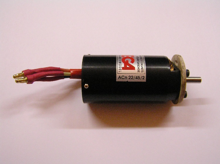 Ion_5