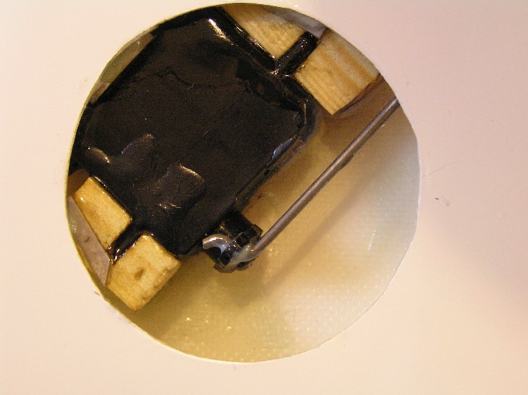 Ion_7