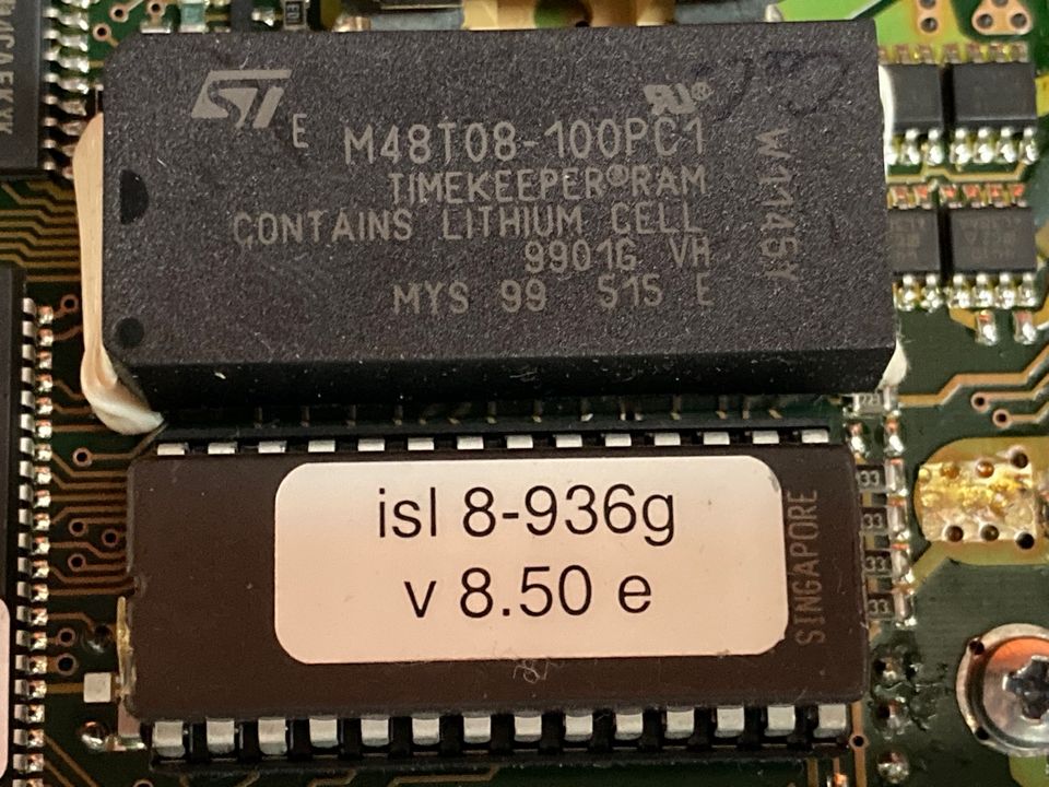 foto_3