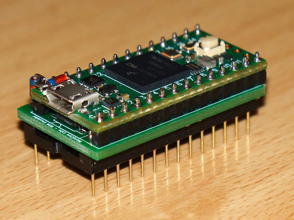 emulator