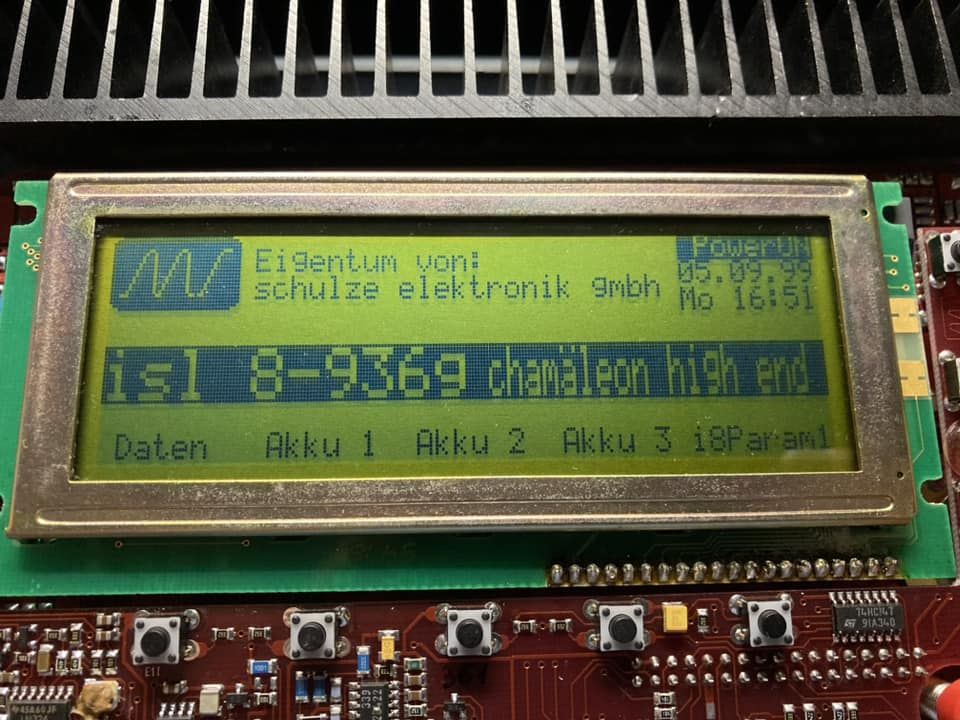 old_firmware