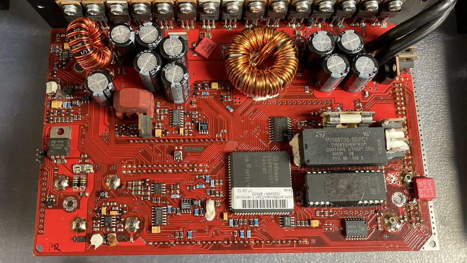 model96