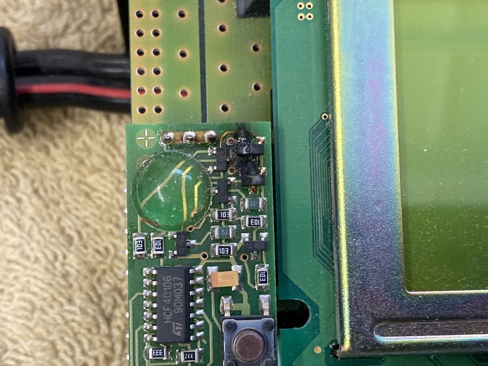 32_repair