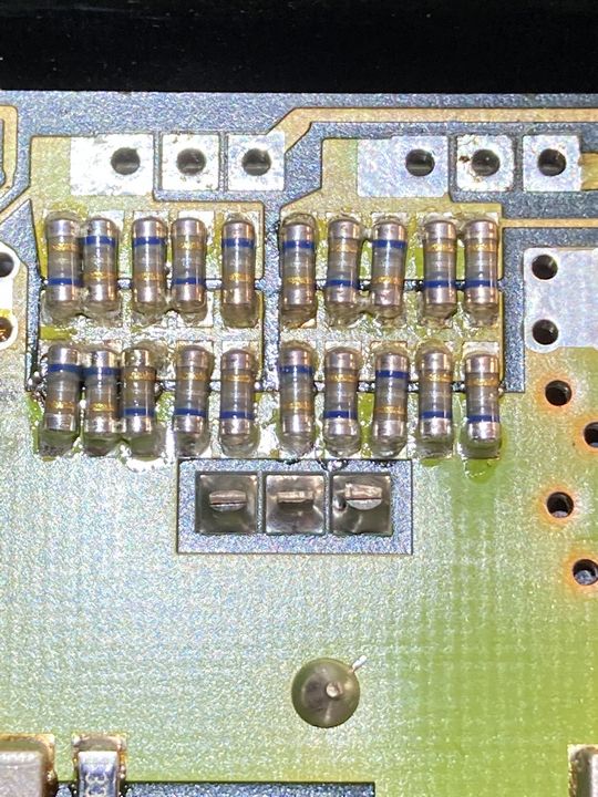 34_repair