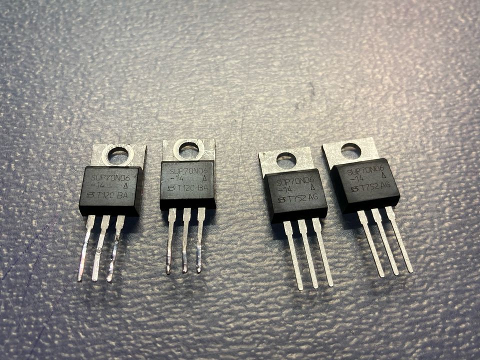 35_repair