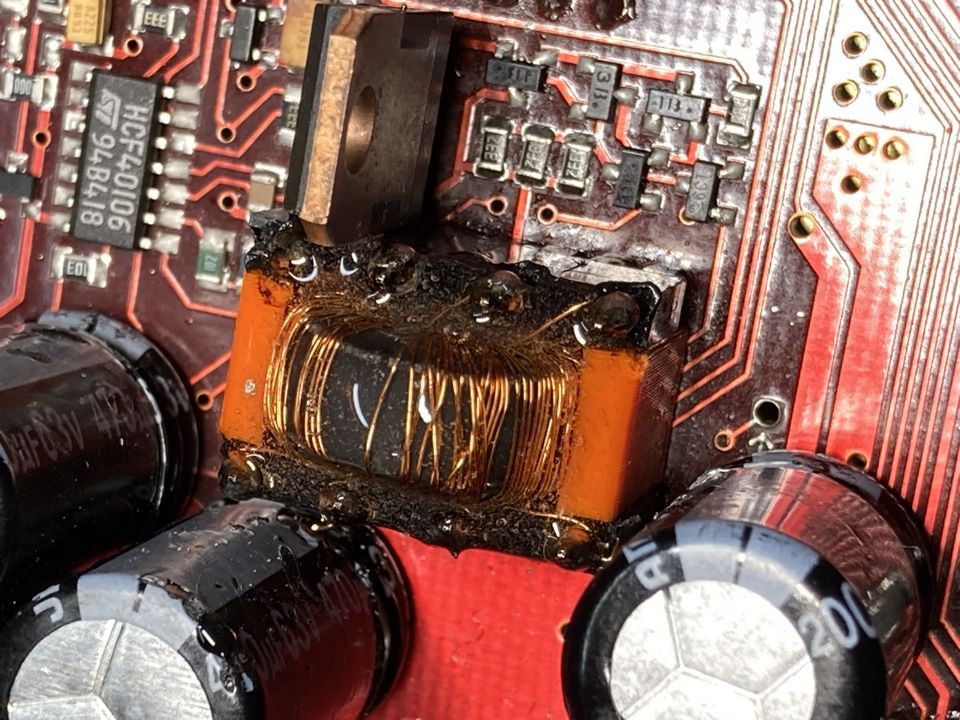 41_repair