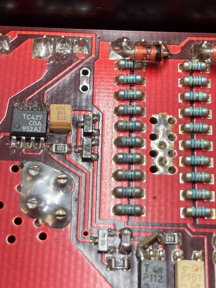 43_repair
