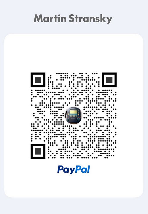 paypal