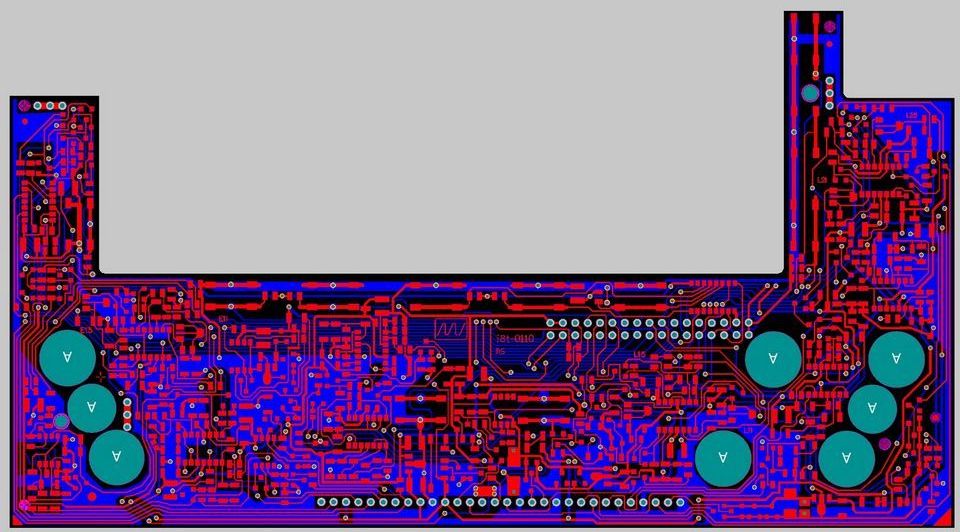 PCB2_0110
