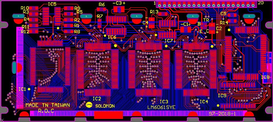 PCB_LCD