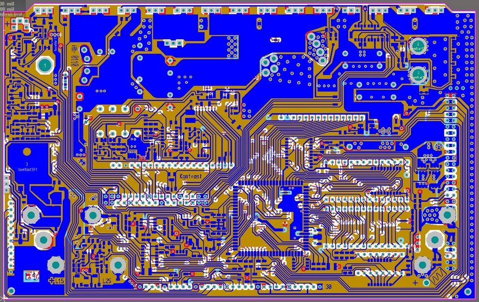 main_pcb_1