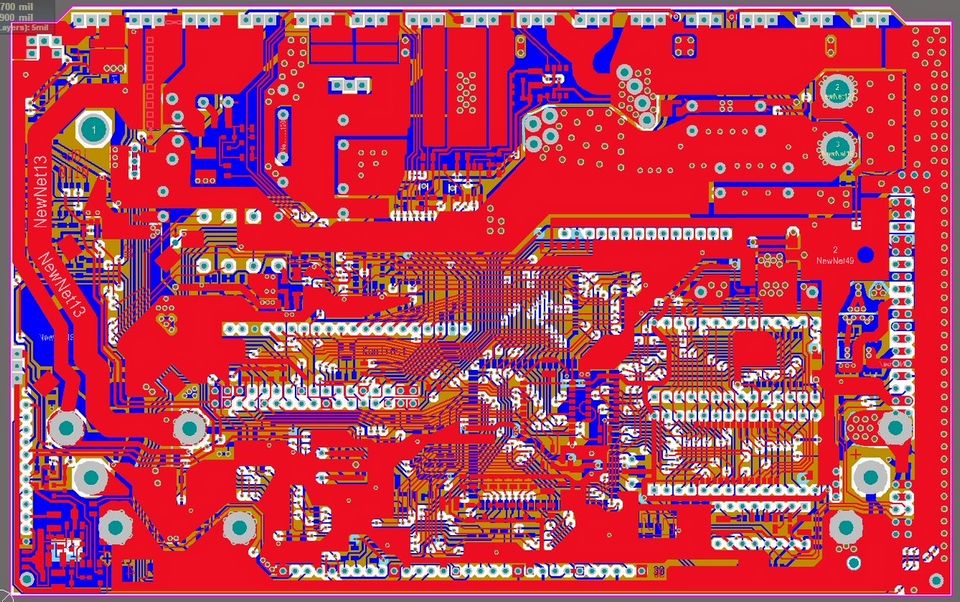 main_pcb_2