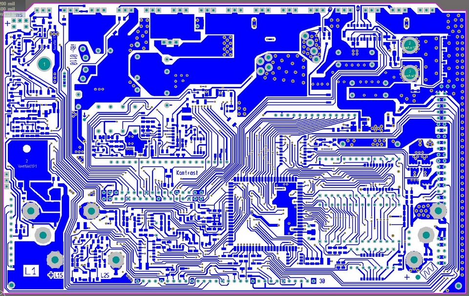 main_pcb_3