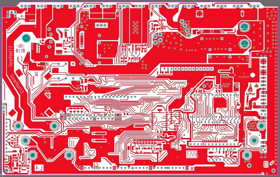main_pcb_4