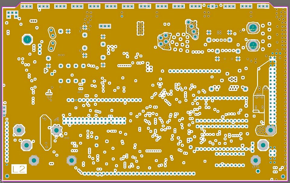 main_pcb_5