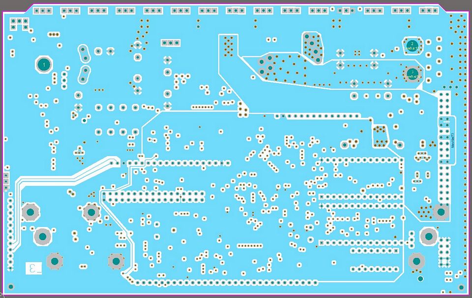 main_pcb_6