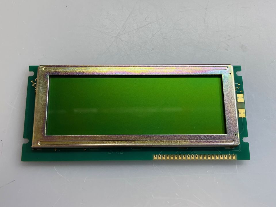 new_lcd_1