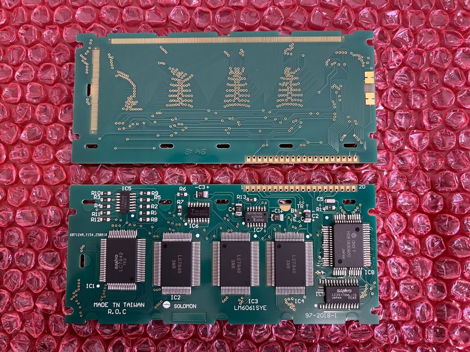 new_pcb_lcd