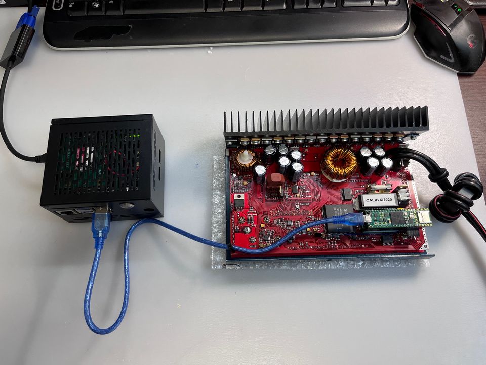 RPI5