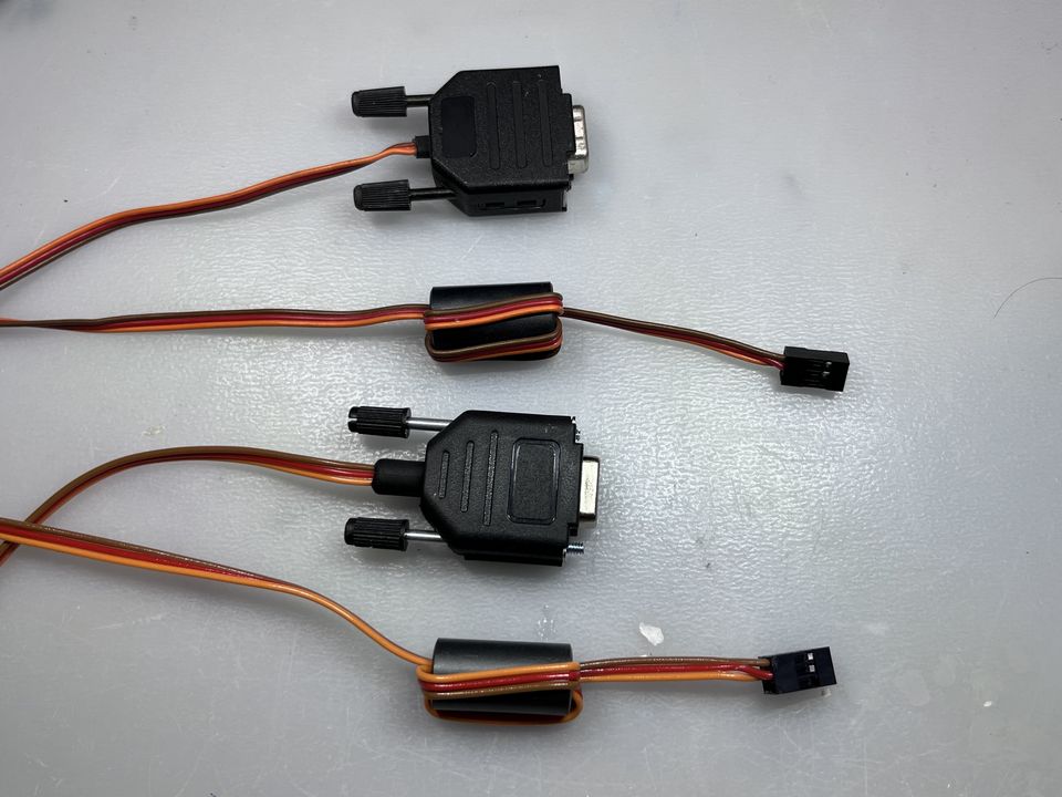 cable232