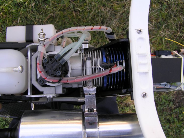 R11