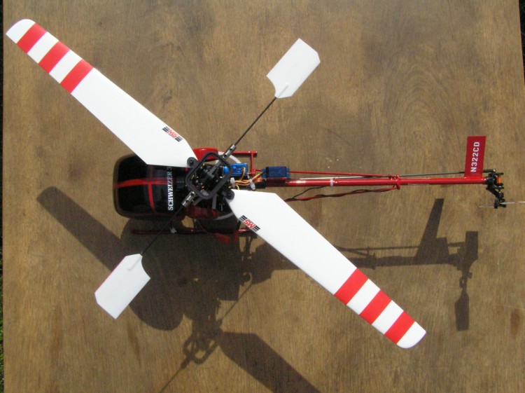Schweizer_1