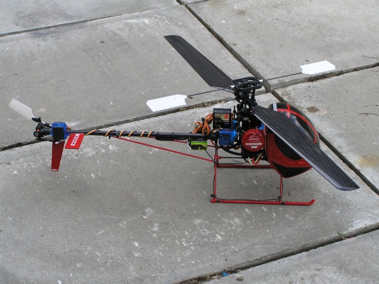 Schweizer_10