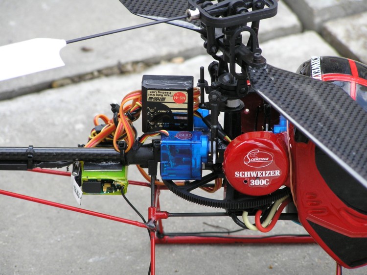 Schweizer_11