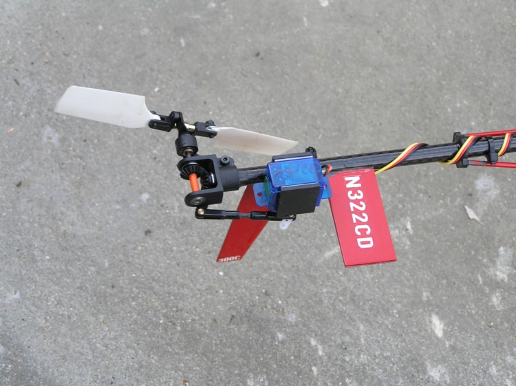 Schweizer_12