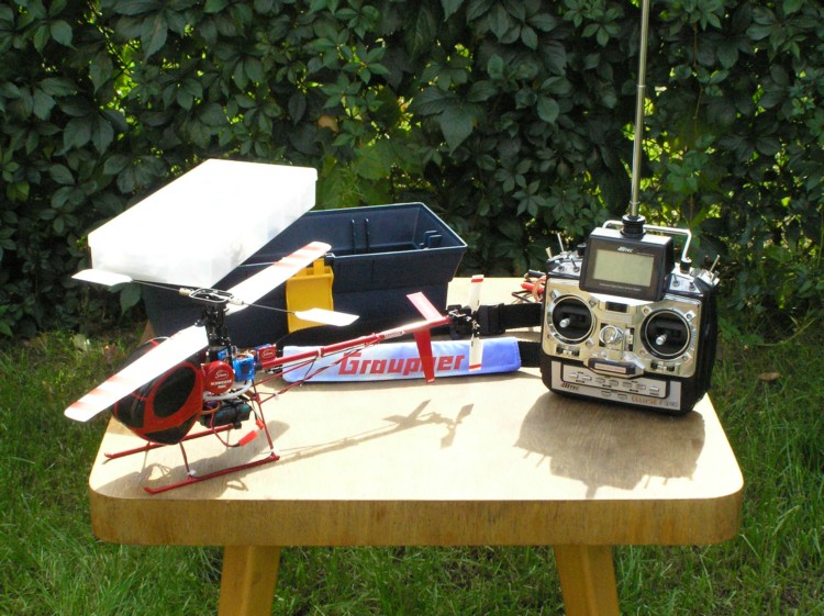 Schweizer_13