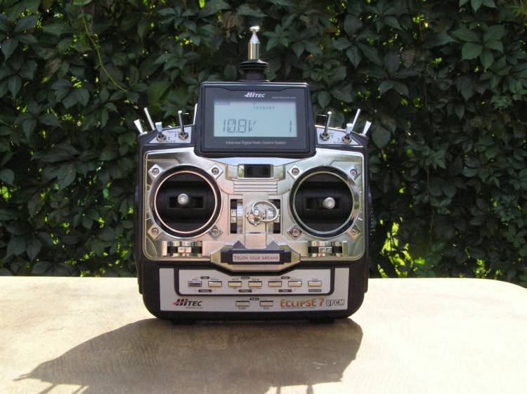 Schweizer_14