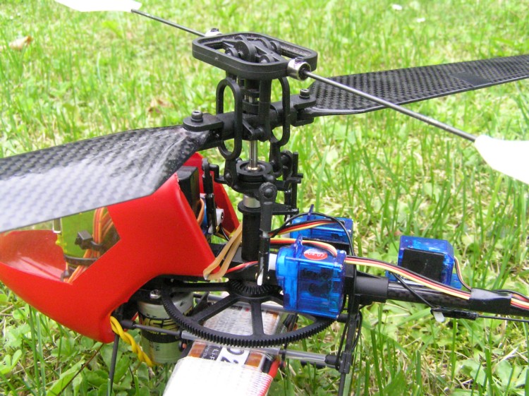 Schweizer_7