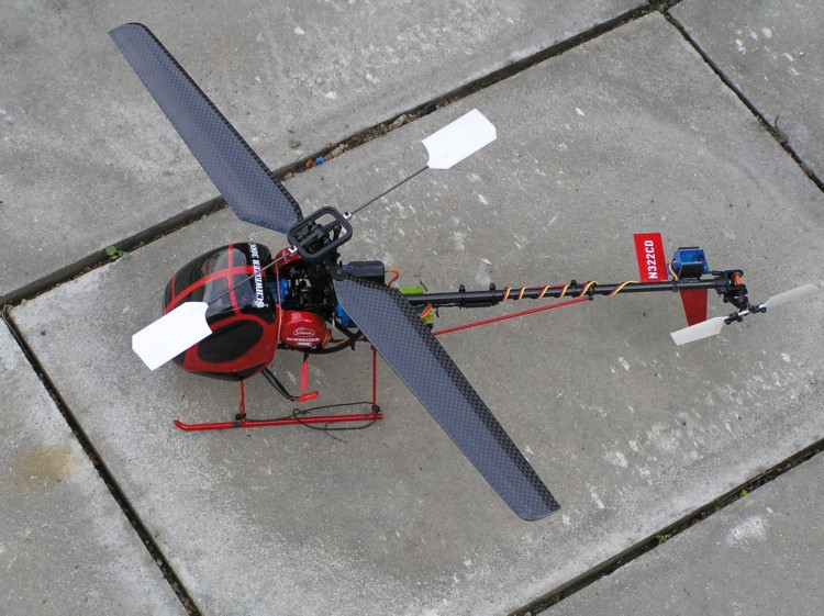 Schweizer_8