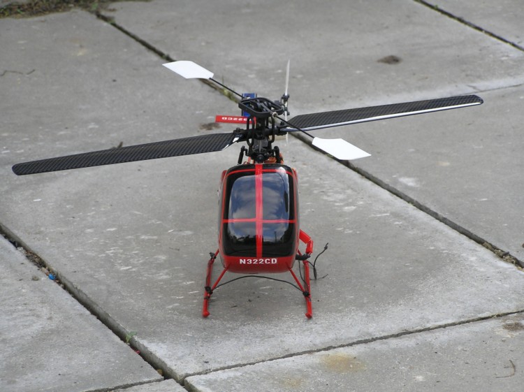 Schweizer_9