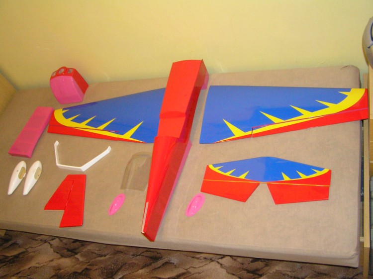 Staudacher_4