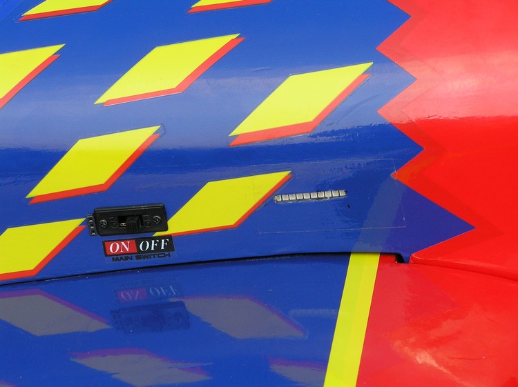 Sukhoi_3